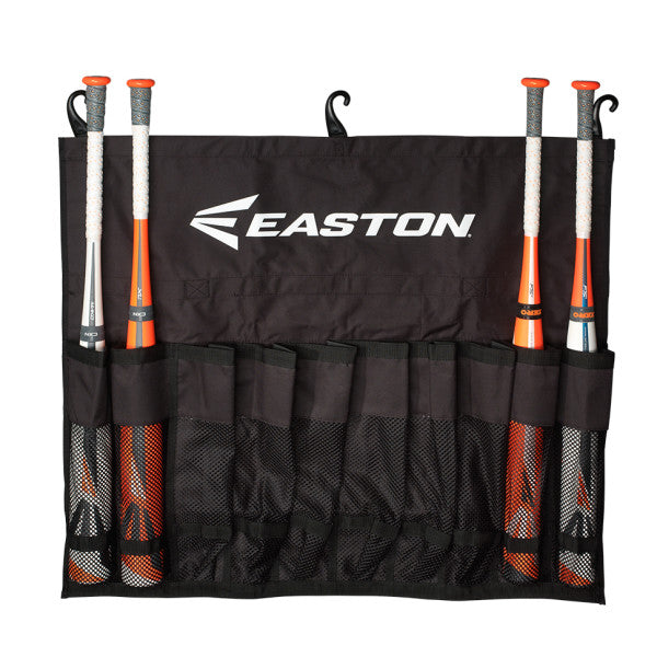 Easton Team Bat Hanging Bag