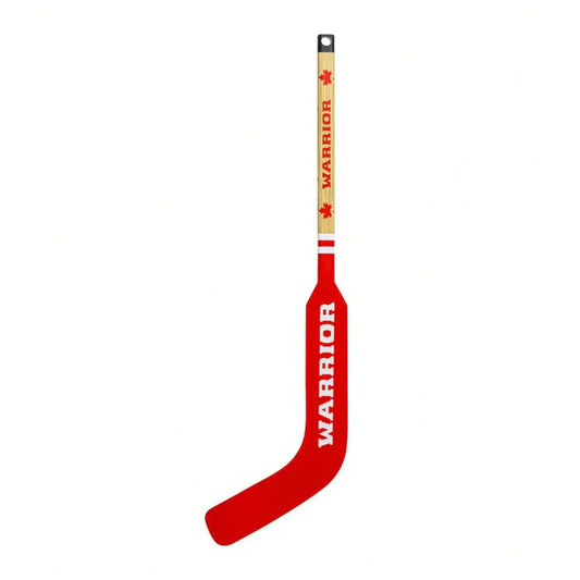 Warrior Canadian Mini Stick - Maltby Sports
