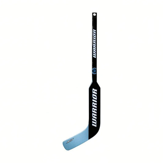 Warrior Mojo Retro Mini Stick - Maltby Sports