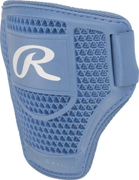 Rawlings Elbow Guards - Maltby Sports