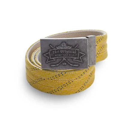 Howies Hockey Original Lace Belt - Maltby Sports