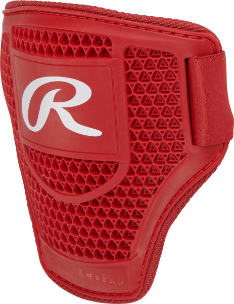 Rawlings Elbow Guards - Maltby Sports