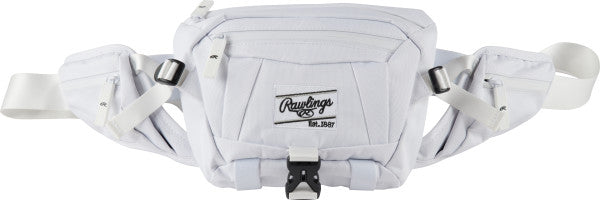 Rawlings Sling Bag
