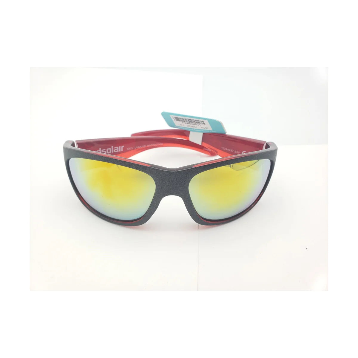 Body Glove Charles Kids Sunglasses - Maltby Sports