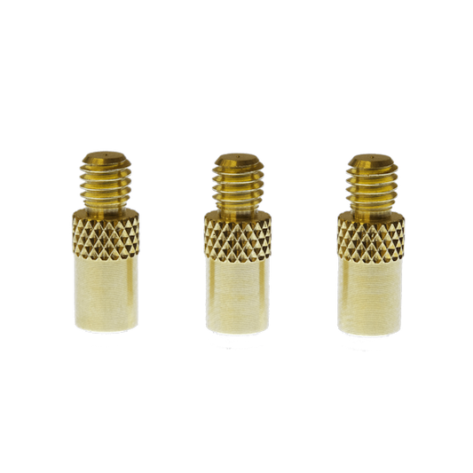 British Darts Add A Gram Weights - Maltby Sports