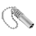 Target Play Broken Shaft and Tip Remover - Maltby Sports