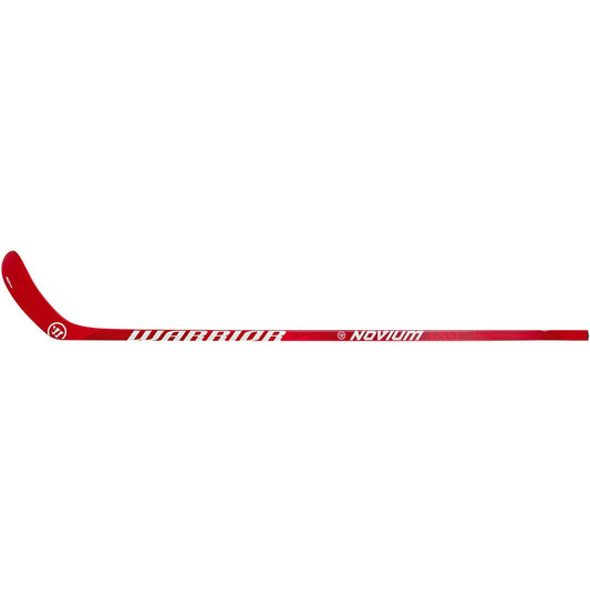 Warrior Novium SP Tyke Hockey Stick - Maltby Sports