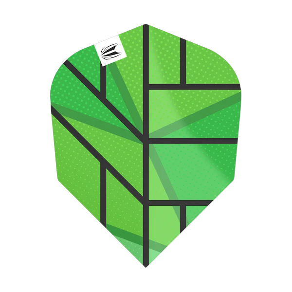 Target Pro Ultra Flights - Maltby Sports