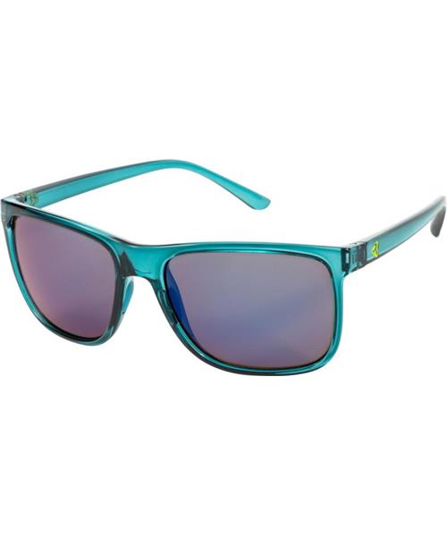 Ryders Jackson Sunglasses