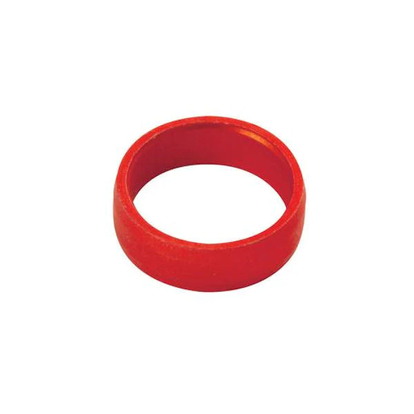 Target Slot Lock Rings