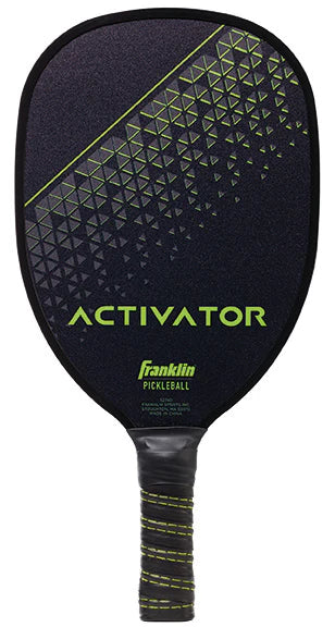 Franklin Activator Pickleball Paddle