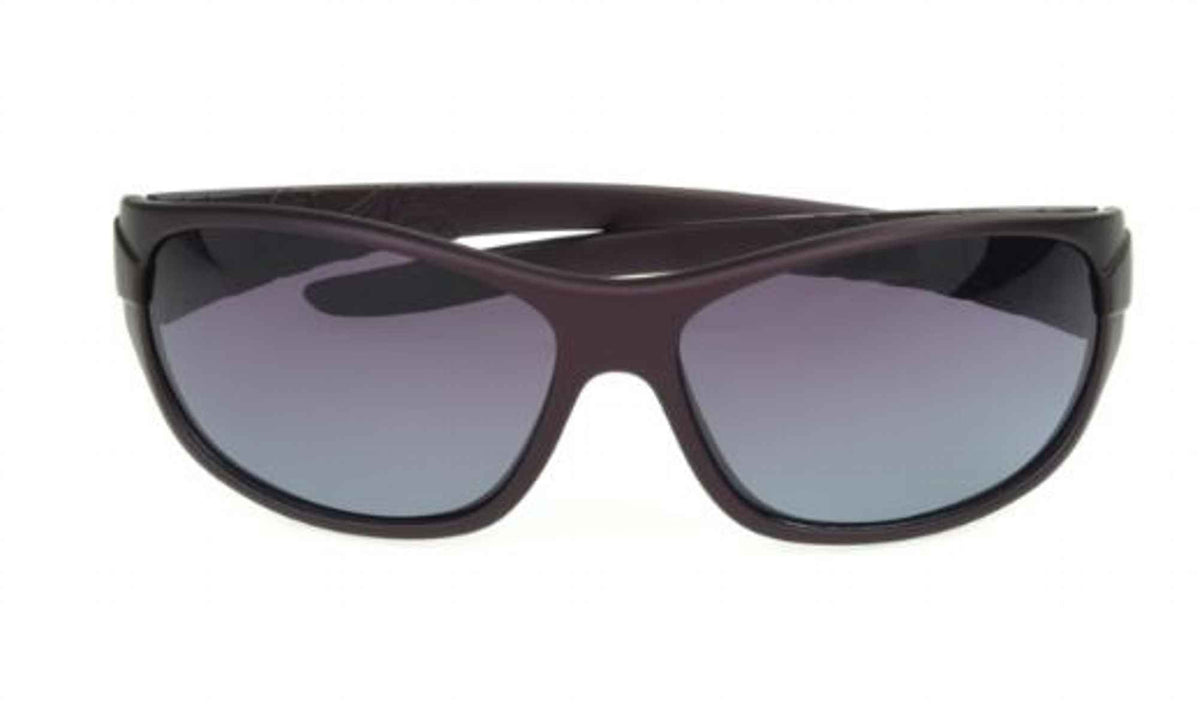 Scin Imre Polorized Sunglasses - Maltby Sports