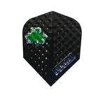 British Darts Dimplex Flights - Maltby Sports