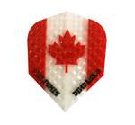 British Darts Dimplex Flights - Maltby Sports