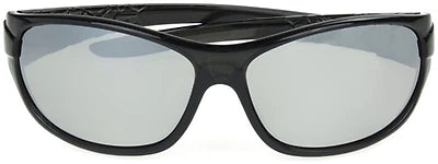 Scin Imre Polorized Sunglasses - Maltby Sports