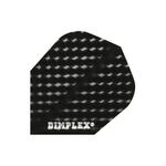 British Darts Dimplex Flights - Maltby Sports