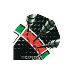 British Darts Dimplex Flights - Maltby Sports