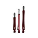 Target Grip Style Shafts - Maltby Sports