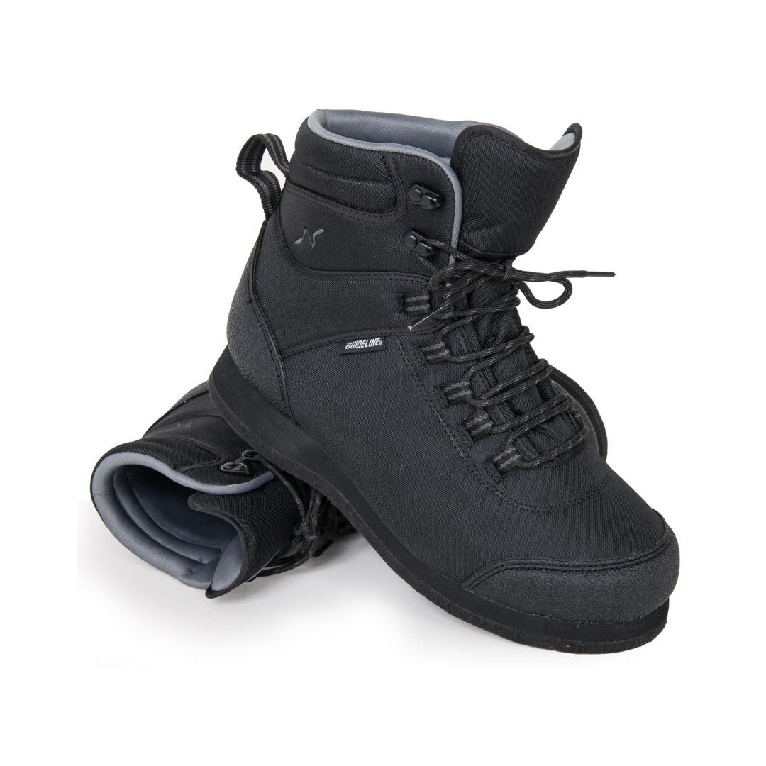 Guideline Kaitum Wadding Boot - Maltby Sports