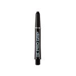 Target Pro Grip Shafts - Maltby Sports