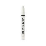 Target Pro Grip Shafts - Maltby Sports