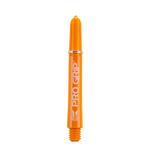 Target Pro Grip Shafts - Maltby Sports