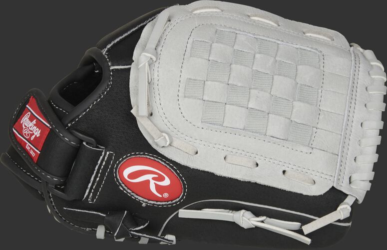 Rawlings Sure Catch 11 1/2" Youth Baseball Glove - Maltby Sports
