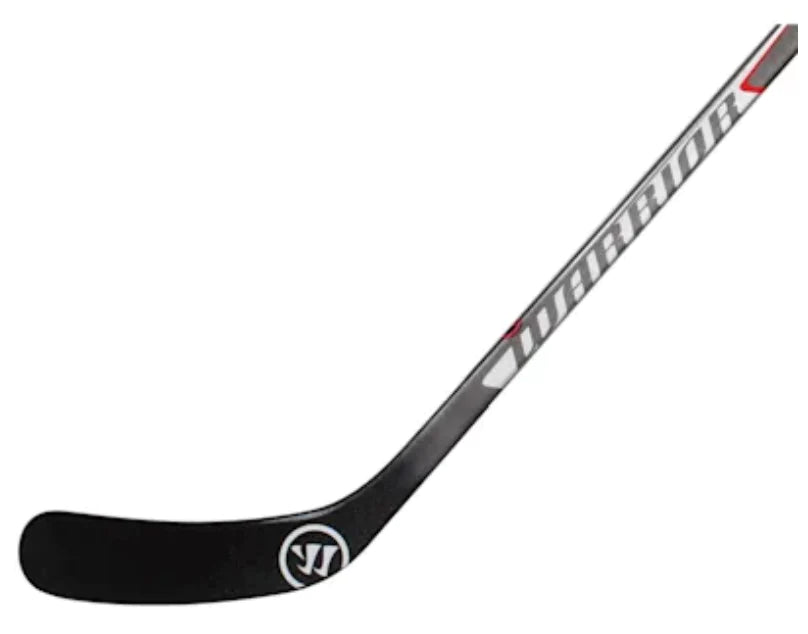 Warrior Dynasty HD5 Right Hand - Maltby Sports