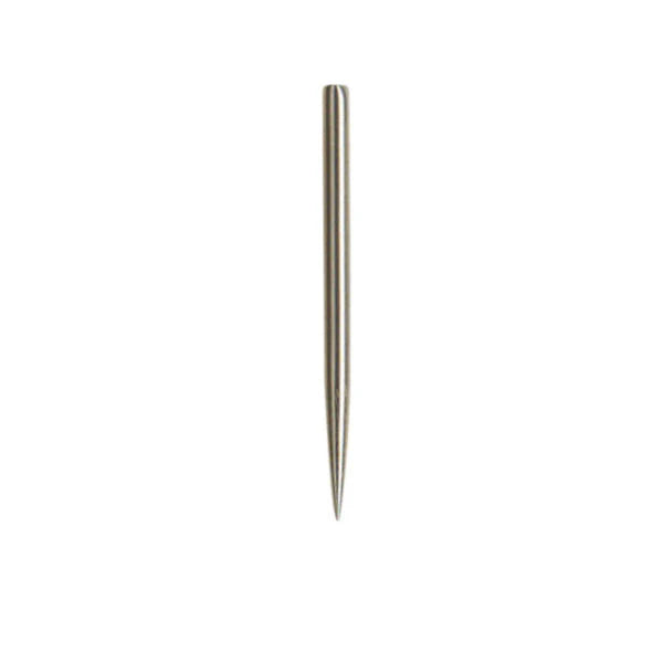 British Darts Standard Points - Maltby Sports