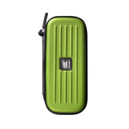 Target Takoma Case - Maltby Sports