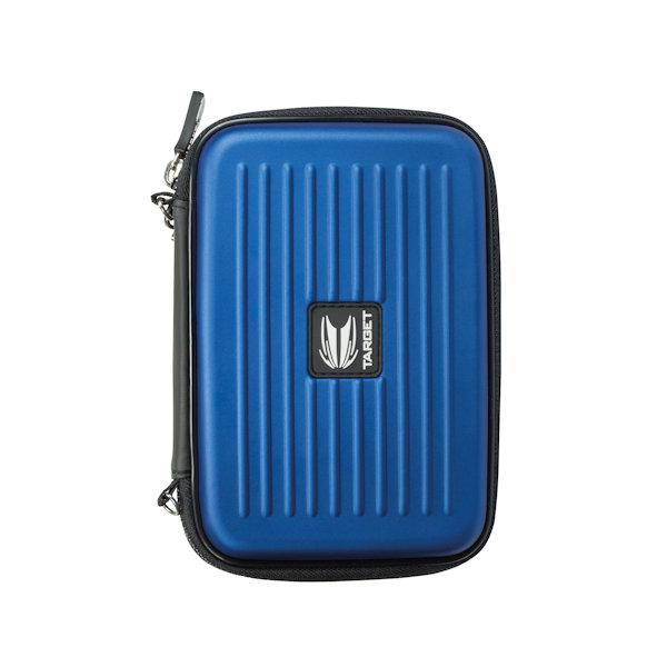 Target Takoma XL Wallet - Maltby Sports