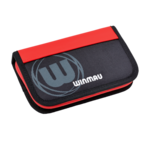 Winmau Urban Pro Dart Wallet