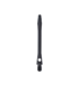 British Darts Anodized Alloy Shafts - Maltby Sports