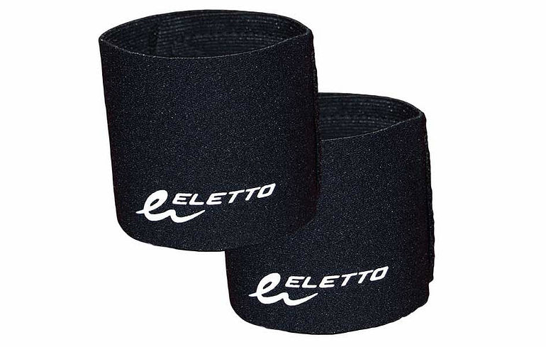 Shin Guard Holders - Maltby Sports