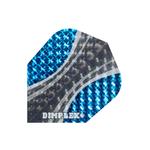 British Darts Dimplex Flights - Maltby Sports