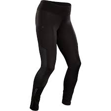 FIREWALL 180 TIGHTS - Maltby Sports