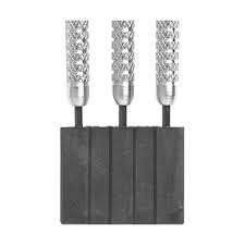 BD Dart Point Protector - Maltby Sports