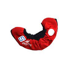 Blue Sports Pro-Dry Soakers