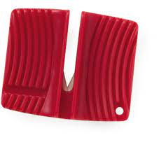 Rapala Single-Stage Knife Sharpener - Maltby Sports