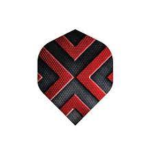 British Darts - Dart Flights - Maltby Sports