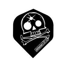 British Darts Metronic Flights - Maltby Sports