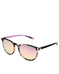 Body Glove Cloudbreak Sunglasses - Maltby Sports