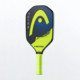 Head Extreme Tour Life Pickleball Paddle - Maltby Sports