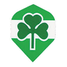 British Darts Metronic Flights - Maltby Sports