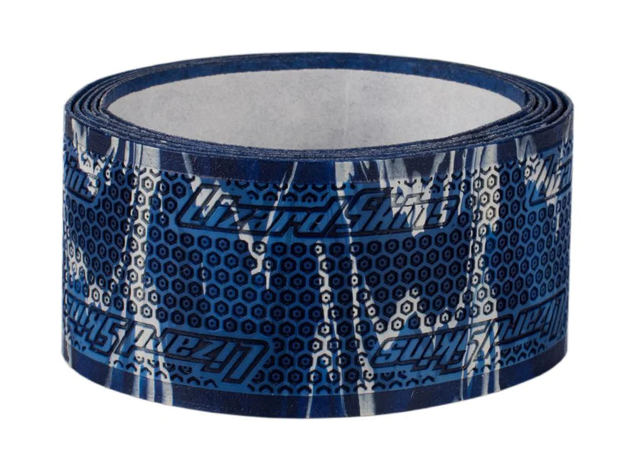 Lizard Skins 99cm Hockey Grip Camo - Maltby Sports