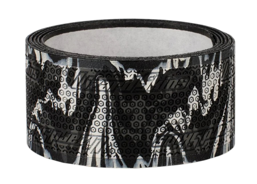 Lizard Skins 99cm Hockey Grip Camo - Maltby Sports