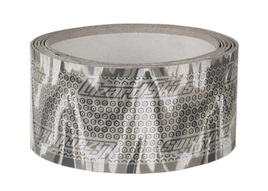 Lizard Skins 99cm Hockey Grip Camo - Maltby Sports