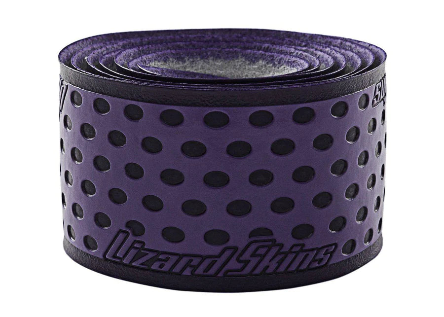 Lizard Skin 99cm Hockey Grip Solid - Maltby Sports