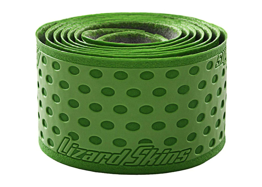 Lizard Skin 99cm Hockey Grip Solid - Maltby Sports