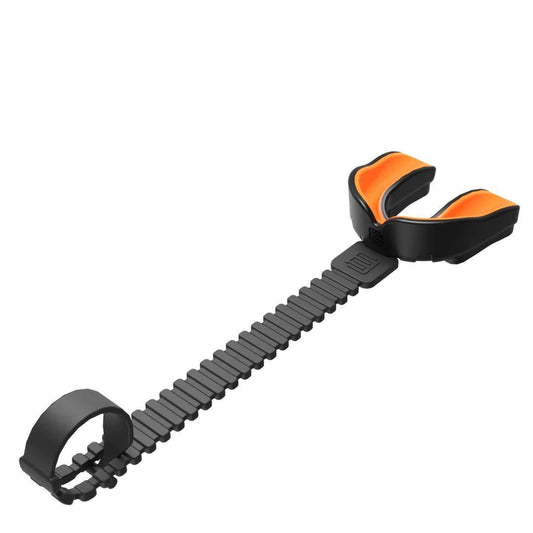 Makura Ignis Mouthguard - Maltby Sports